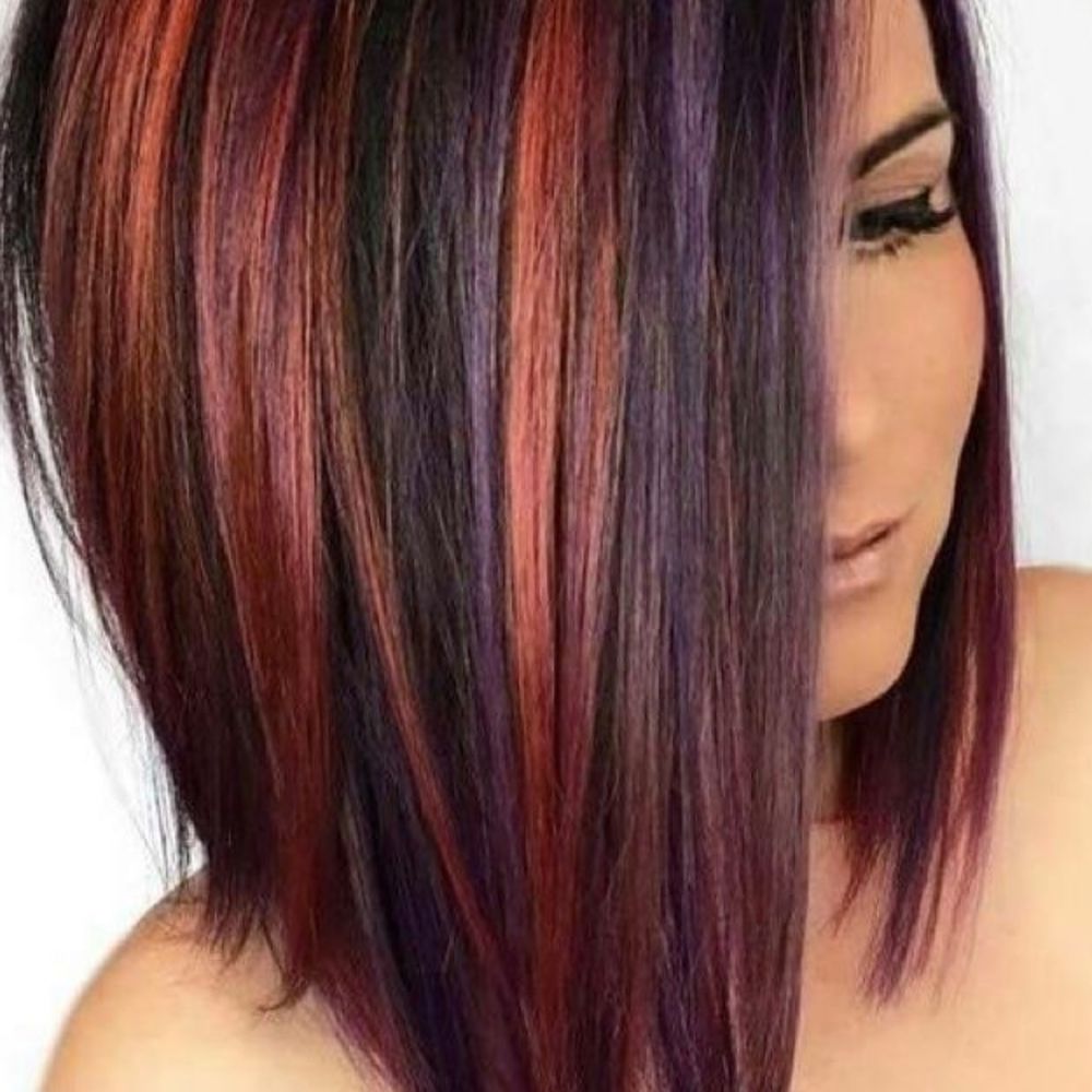 Meet your Posher, Amiee